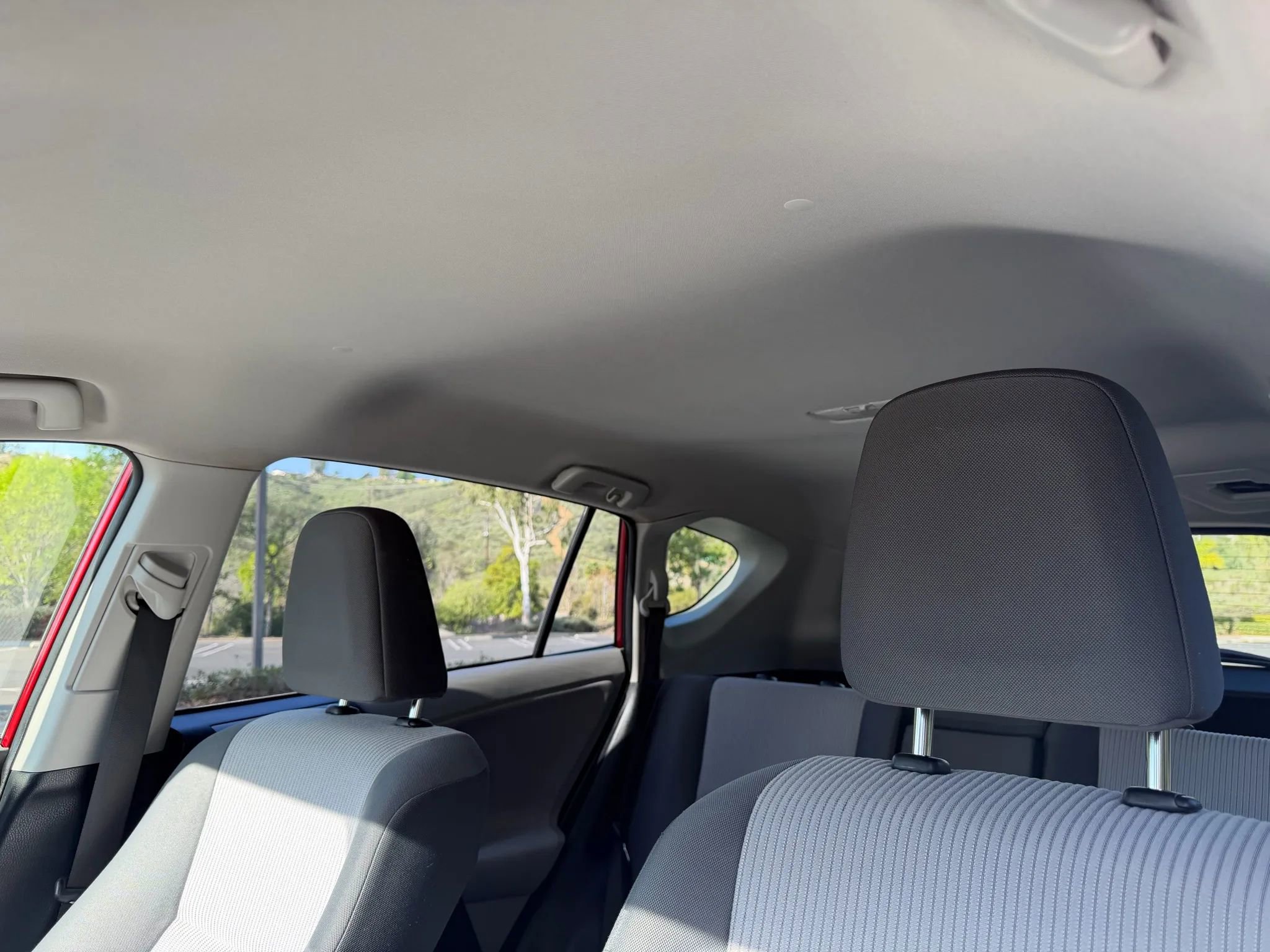 Used 2013 Toyota RAV4 LE image 13