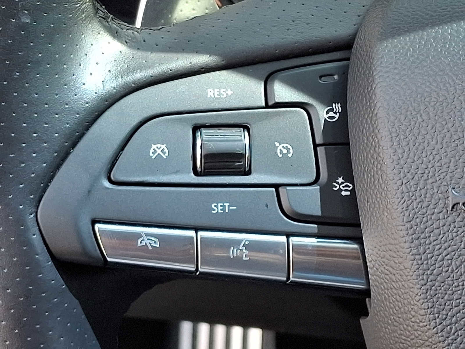 Used 2024 Cadillac CT5 Sport image 23