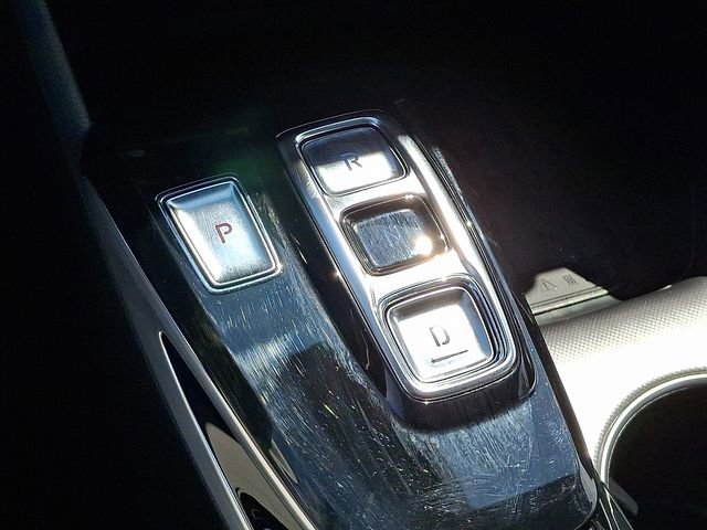 Used 2023 Hyundai Sonata Limited w/ Cargo Package image 19