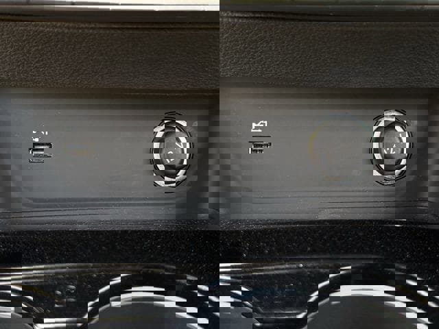 Used 2022 Audi A5 2.0T Premium Plus image 23