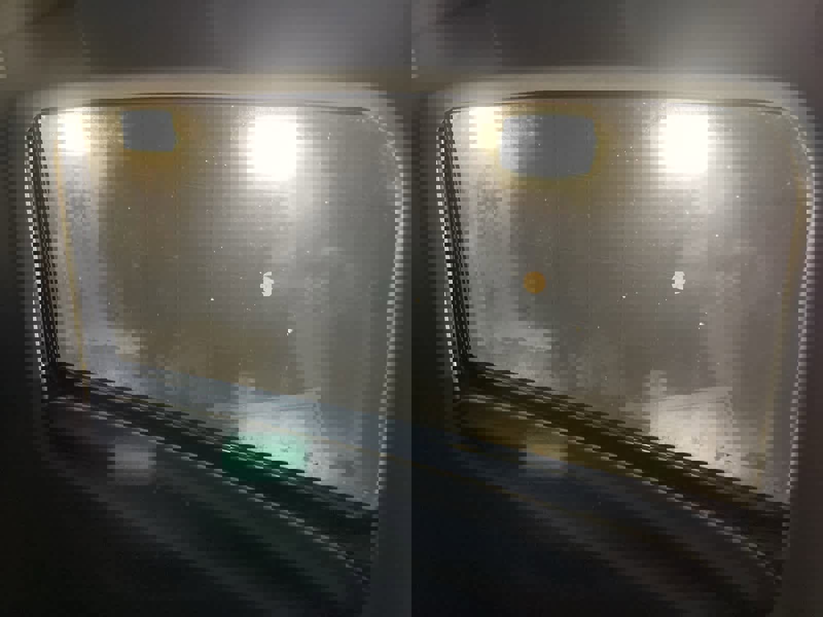 Used 2022 Chevrolet Silverado 2500 High Country image 11