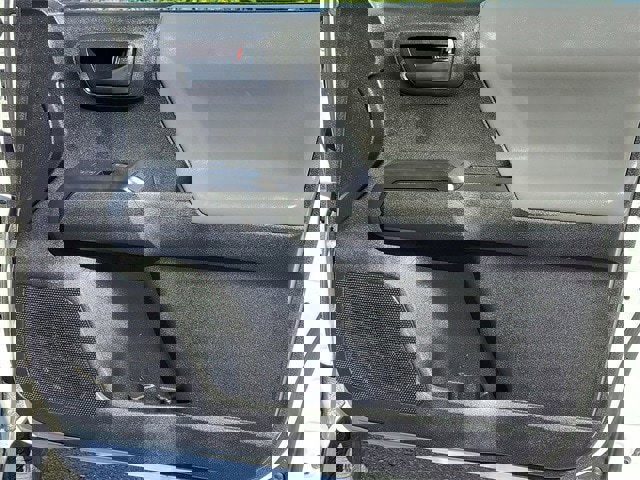 Used 2023 Toyota Tacoma SR image 13