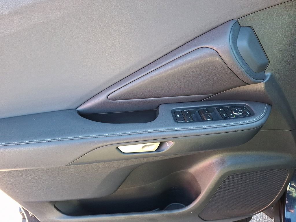 Used 2024 Lexus TX 350 350 image 14