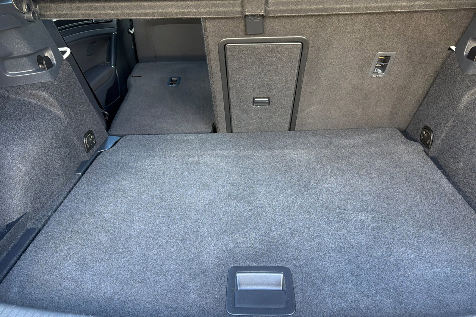 Used 2015 Volkswagen GTI S image 15