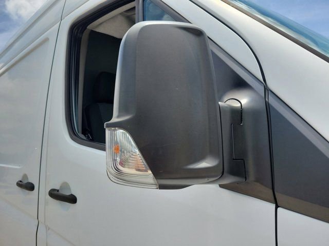 Used 2013 Mercedes-Benz Sprinter 2500 image 18