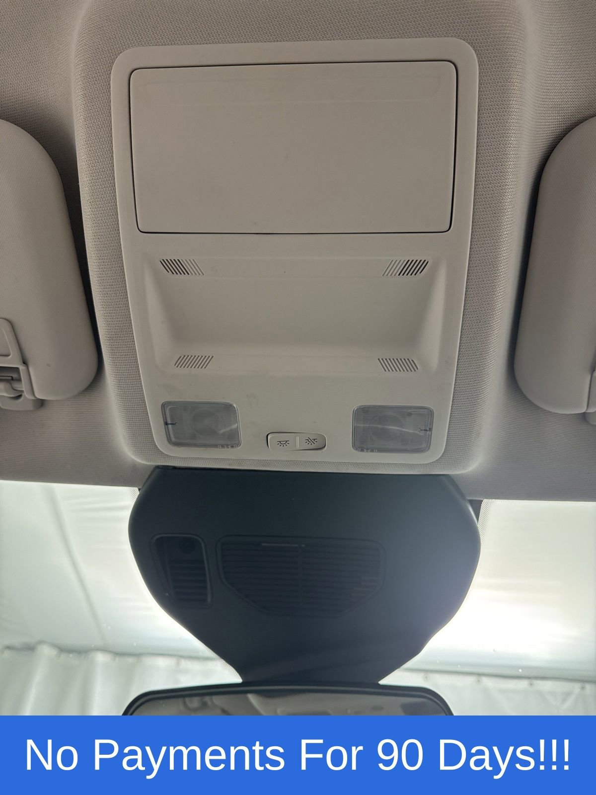 Used 2021 Ford Escape SE AWD/4WD image 24