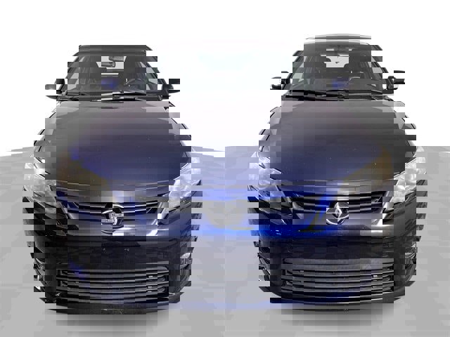 Used 2012 Scion tC image 3