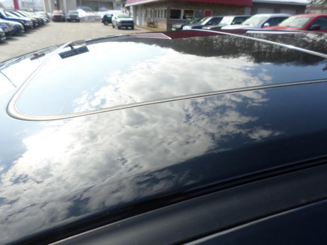 Used 2023 MAZDA CX-5 AWD 2.5 S w/ Premium Package image 18