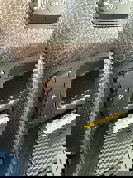 Used 2023 Honda Ridgeline RTL-E image 22