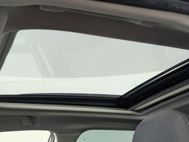 Used 2021 Subaru Forester Premium image 12