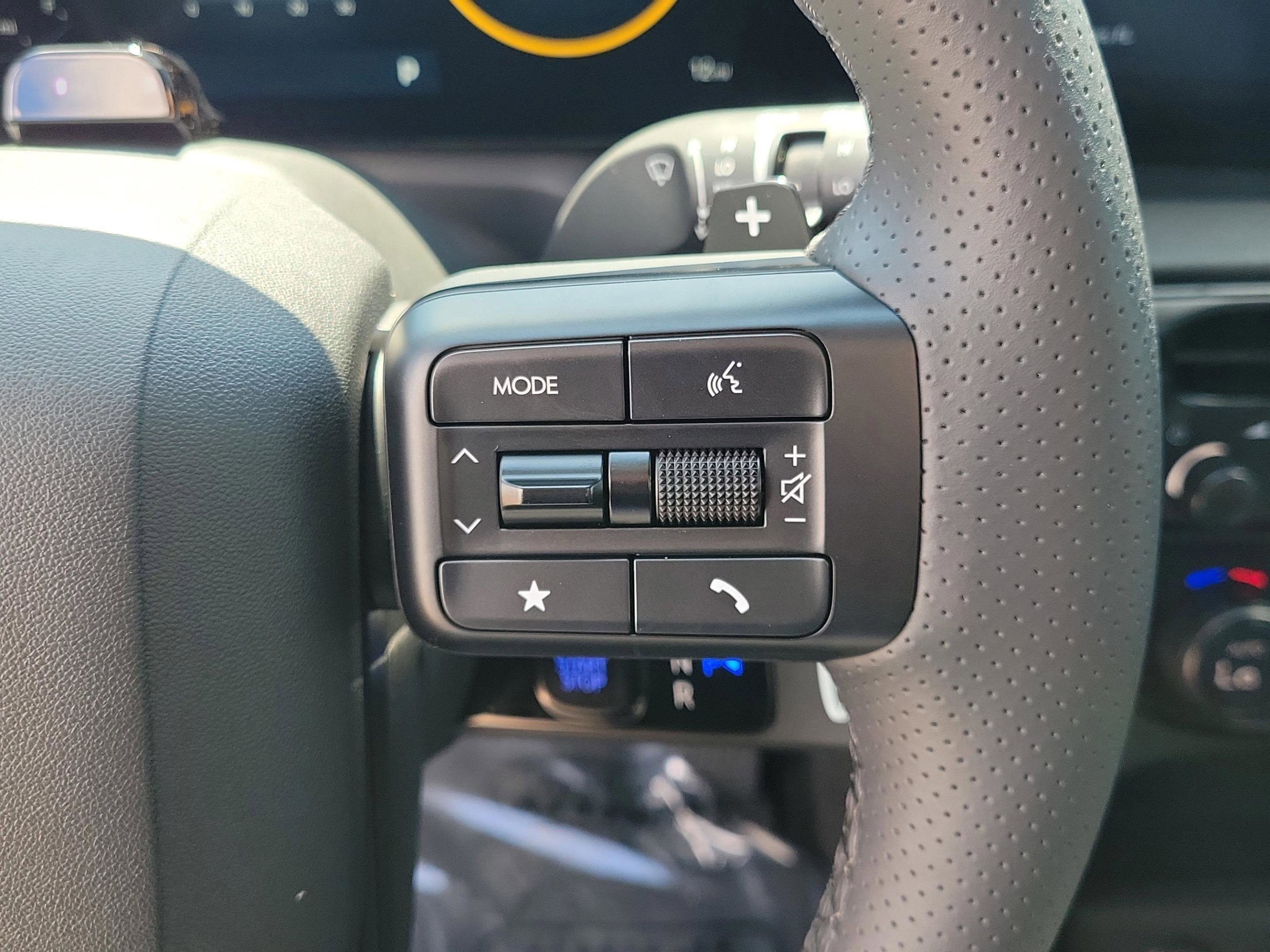 New 2026 Hyundai Palisade XRT Pro AWD/4WD image 16