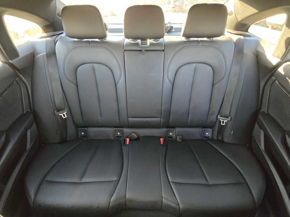 Used 2021 BMW 228i xDrive Gran Coupe w/ Convenience Package image 17