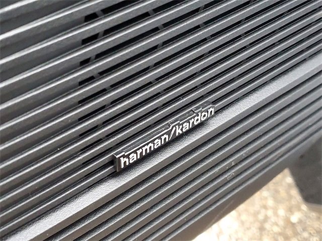 New 2026 Subaru Outback Wilderness image 18