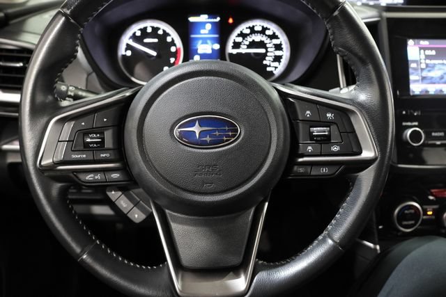 Used 2020 Subaru Forester Premium AWD/4WD image 20