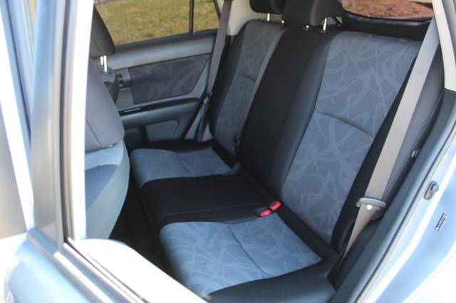 Used 2012 Scion xB image 24