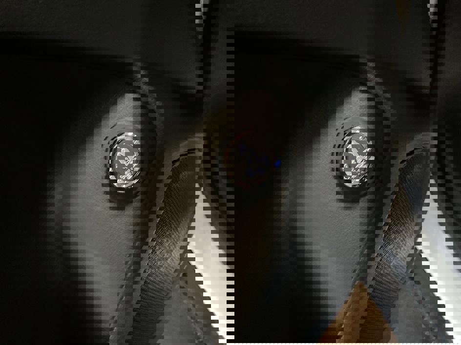 New 2026 Chevrolet TrailBlazer LT w/ Convenience Package image 28