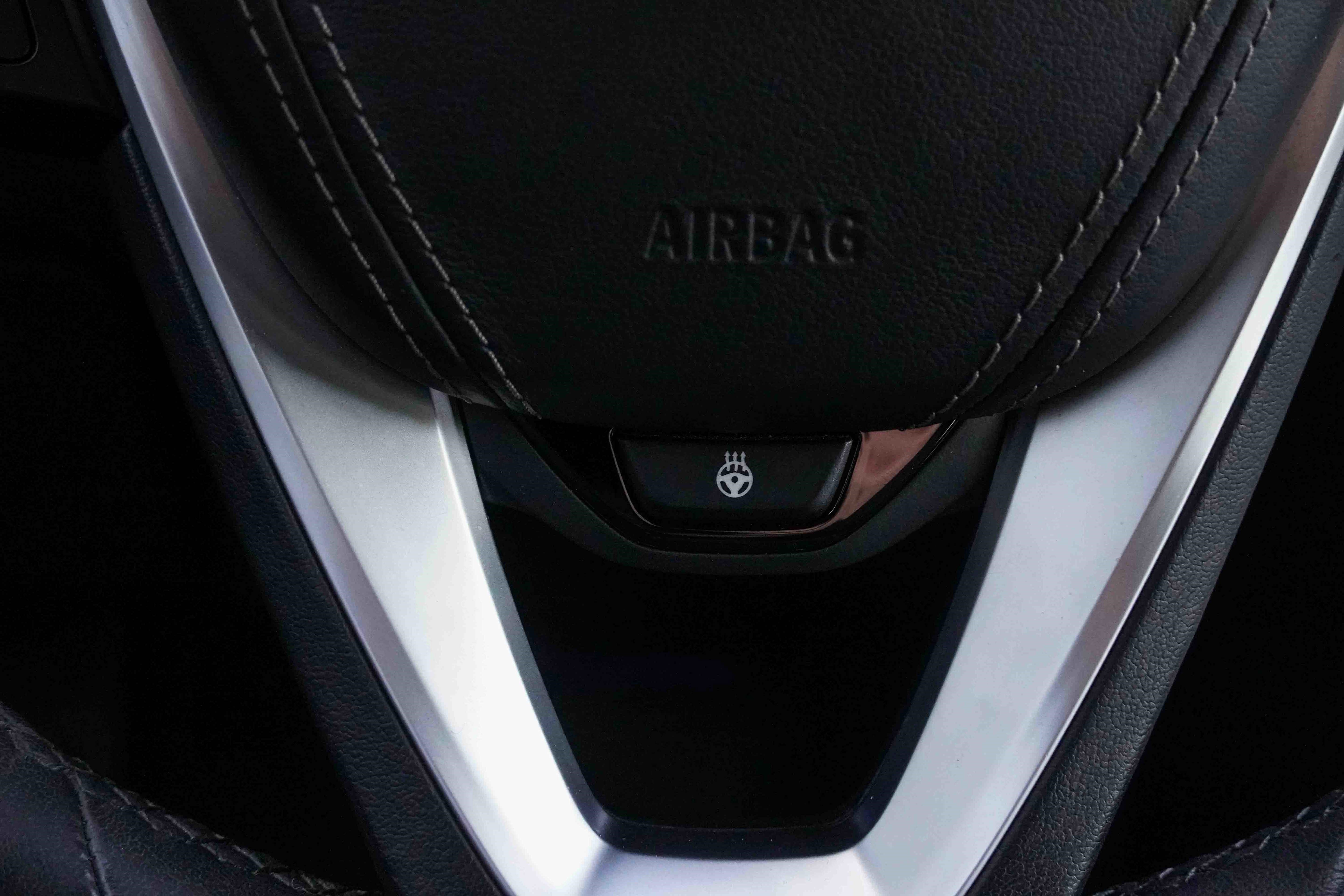 Certified 2023 BMW X5 xDrive40i w/ Premium Package image 24