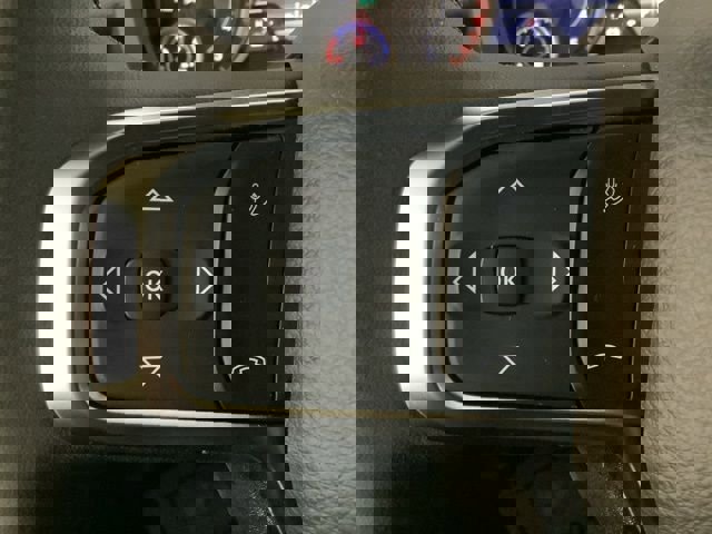 New 2025 RAM 2500 Big Horn image 15