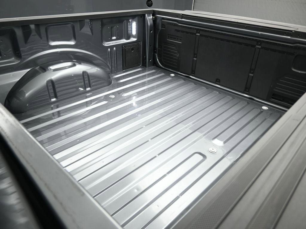 Certified 2024 Ford F150 XLT w/ Equipment Group 302A MID image 20