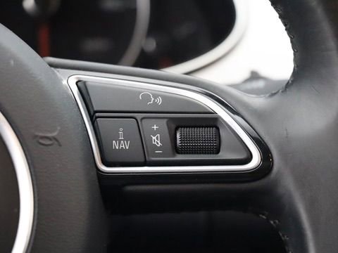 Used 2016 Audi A4 2.0T Premium w/ Convenience Plus Package AWD/4WD image 18