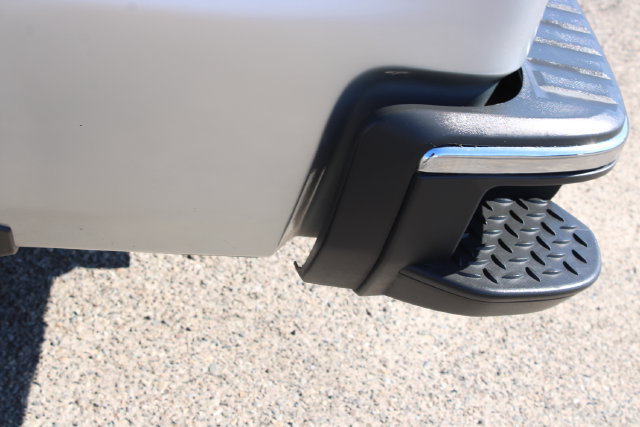 Used 2018 Chevrolet Silverado 1500 LT w/ All Star Edition RWD image 10