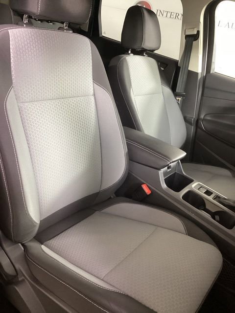 Used 2017 Ford Escape SE image 18