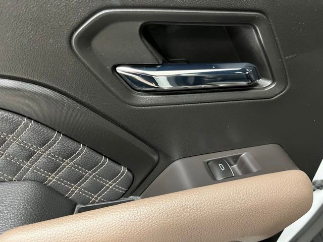 Used 2023 GMC Canyon Denali AWD/4WD image 44