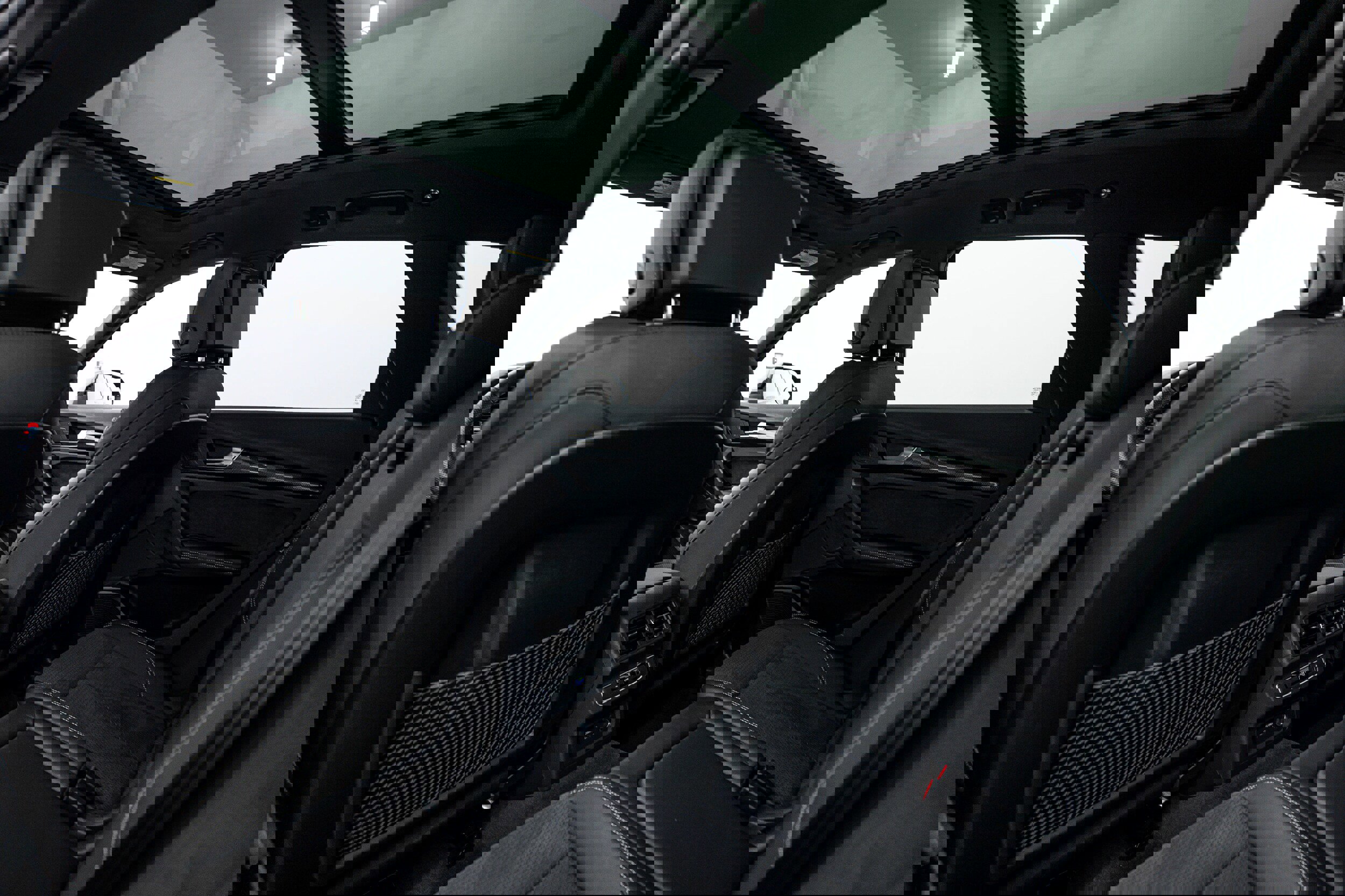 Certified 2022 Audi SQ5 Premium Plus image 22