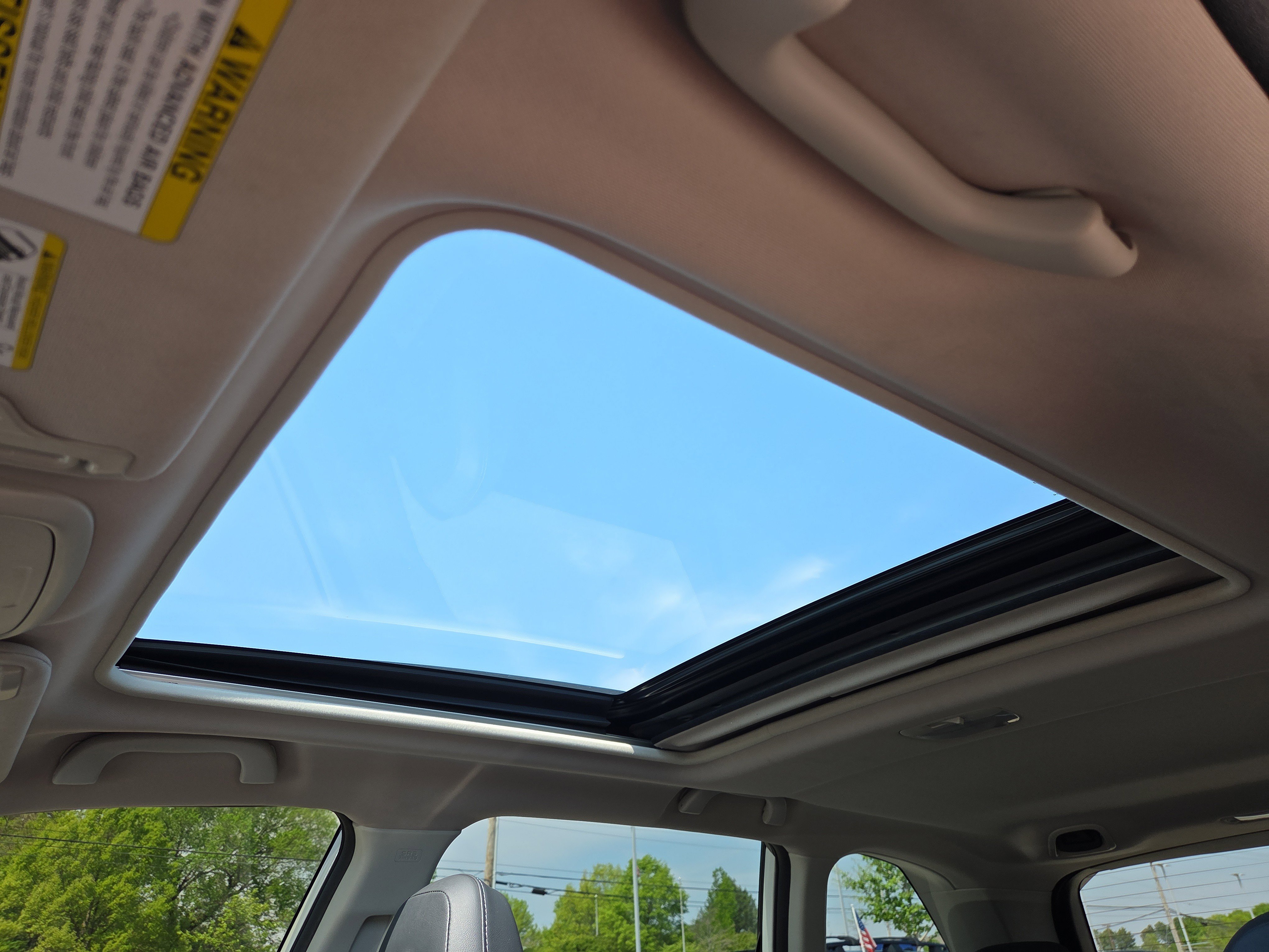 Used 2020 Subaru Forester Limited w/ Popular Package #3 image 28