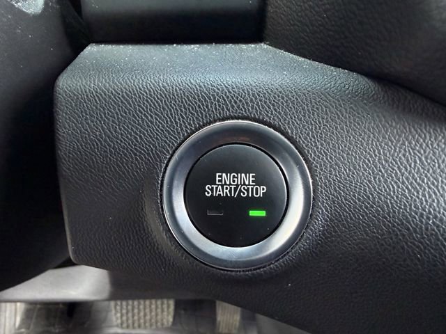 Used 2020 GMC Terrain SLE image 23