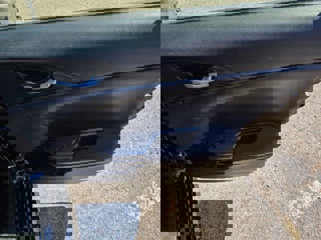 Used 2018 Honda Civic EX-T image 14