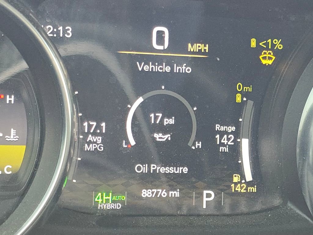 Used 2022 Jeep Wrangler Unlimited Sahara image 28