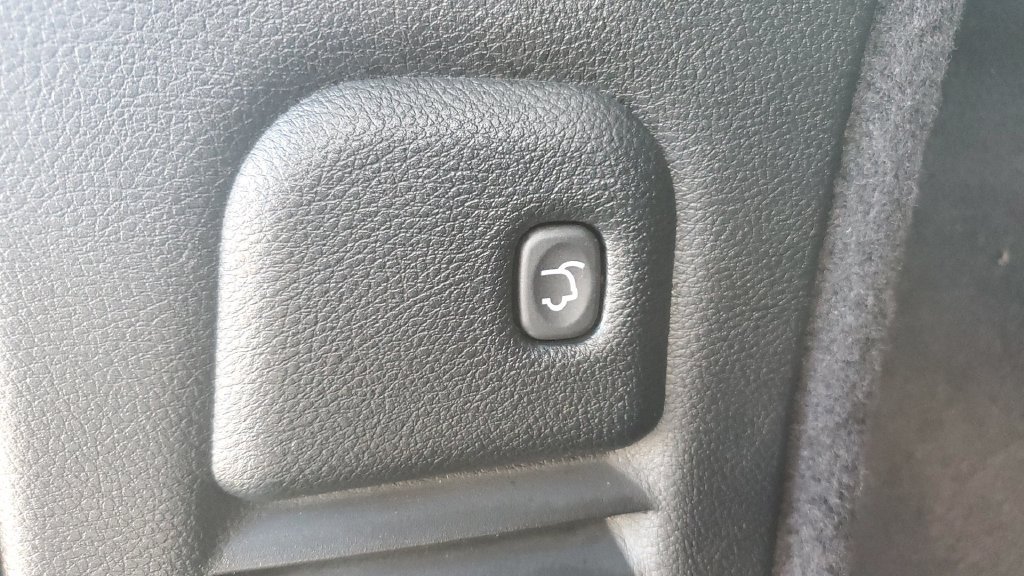 Used 2026 Dodge Durango GT RWD image 11