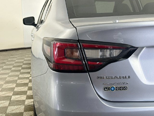 Used 2020 Subaru Legacy w/ Alloy Wheel Package AWD/4WD image 34