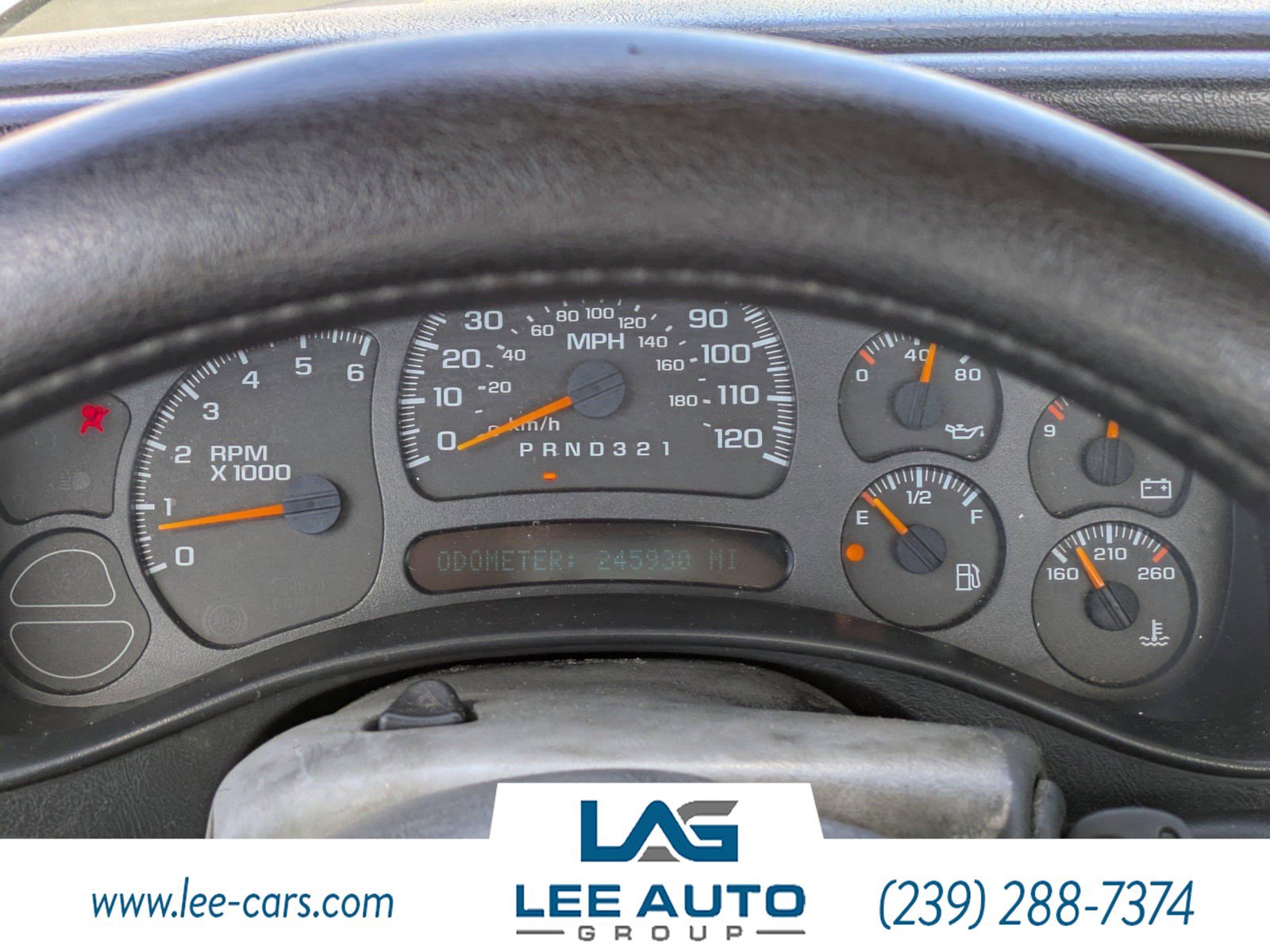 Used 2006 Chevrolet Silverado 1500 W/T image 19