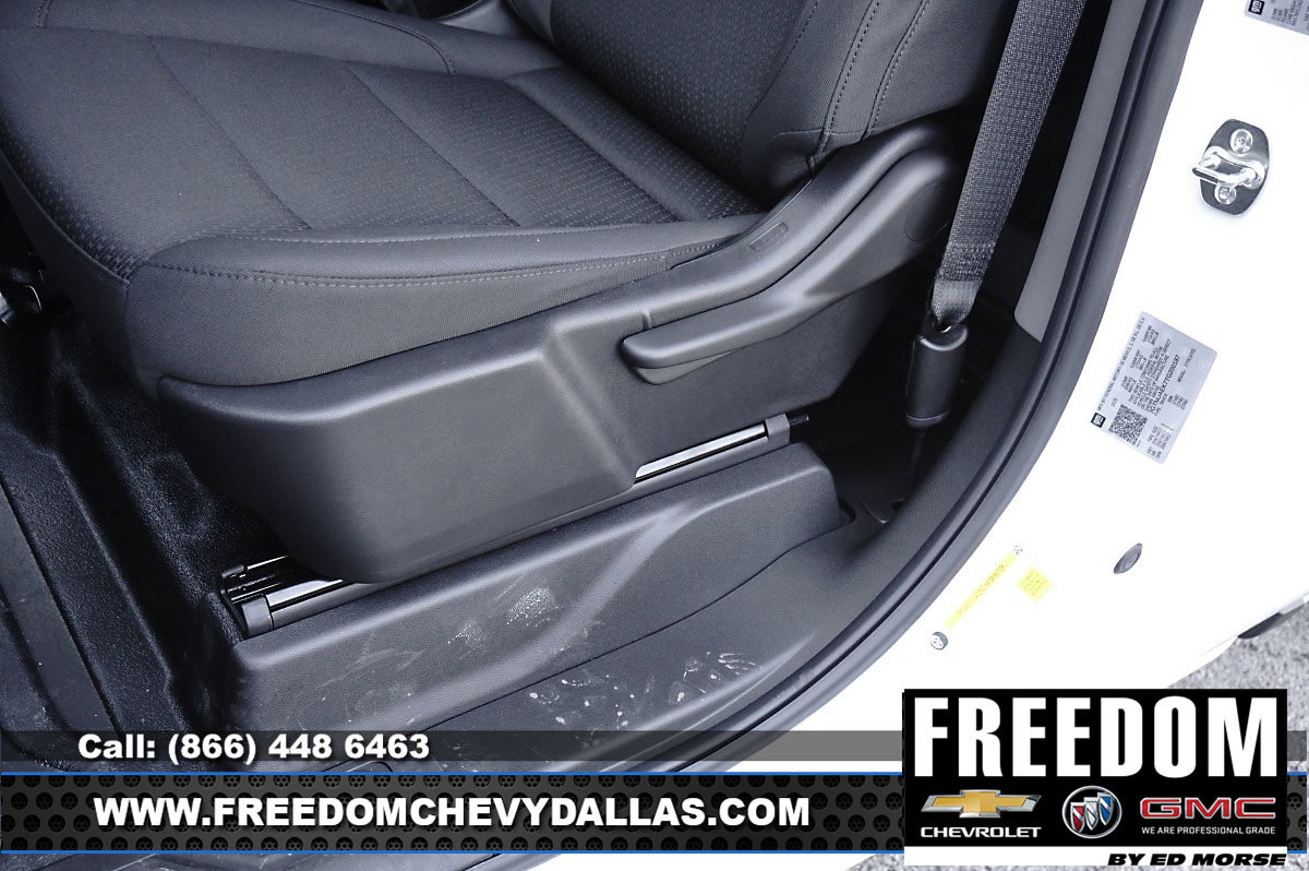 New 2026 GMC Sierra 1500 Pro w/ Pro Value Package image 29