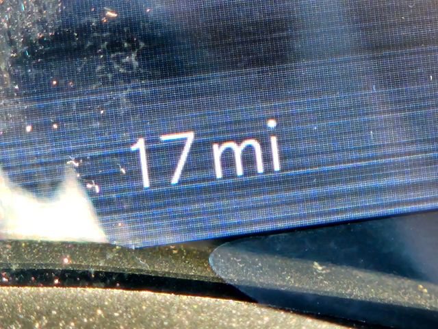 New 2026 RAM 1500 Limited image 25