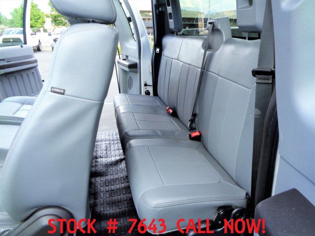 Used 2015 Ford F250 XL image 19