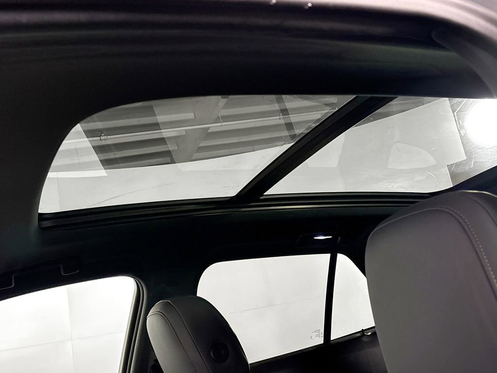 New 2026 Honda Prologue Touring image 19