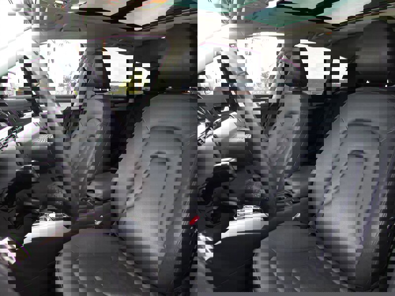 Used 2012 Audi A4 2.0T Premium Plus w/ Premium Plus Pkg image 7