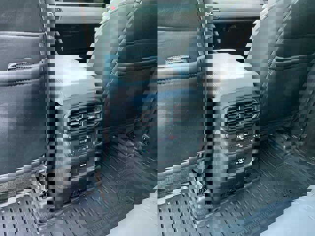 Certified 2023 Honda Pilot Touring image 11