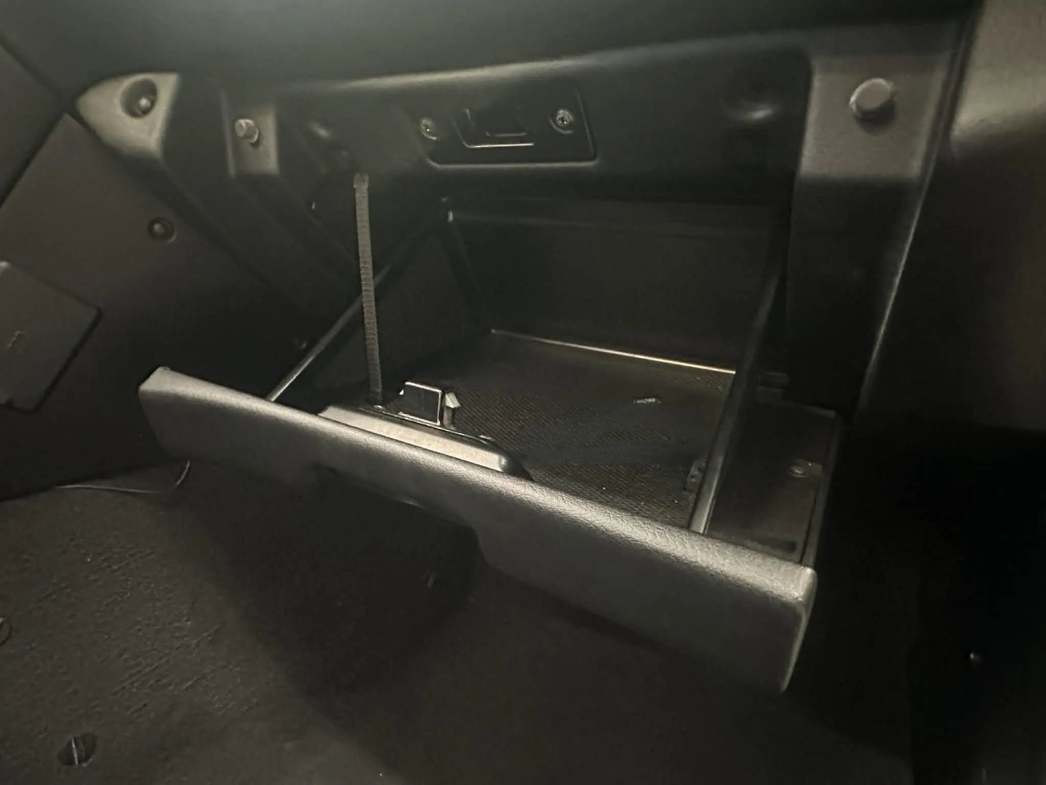 Used 2000 BMW Z3 2.5i image 45