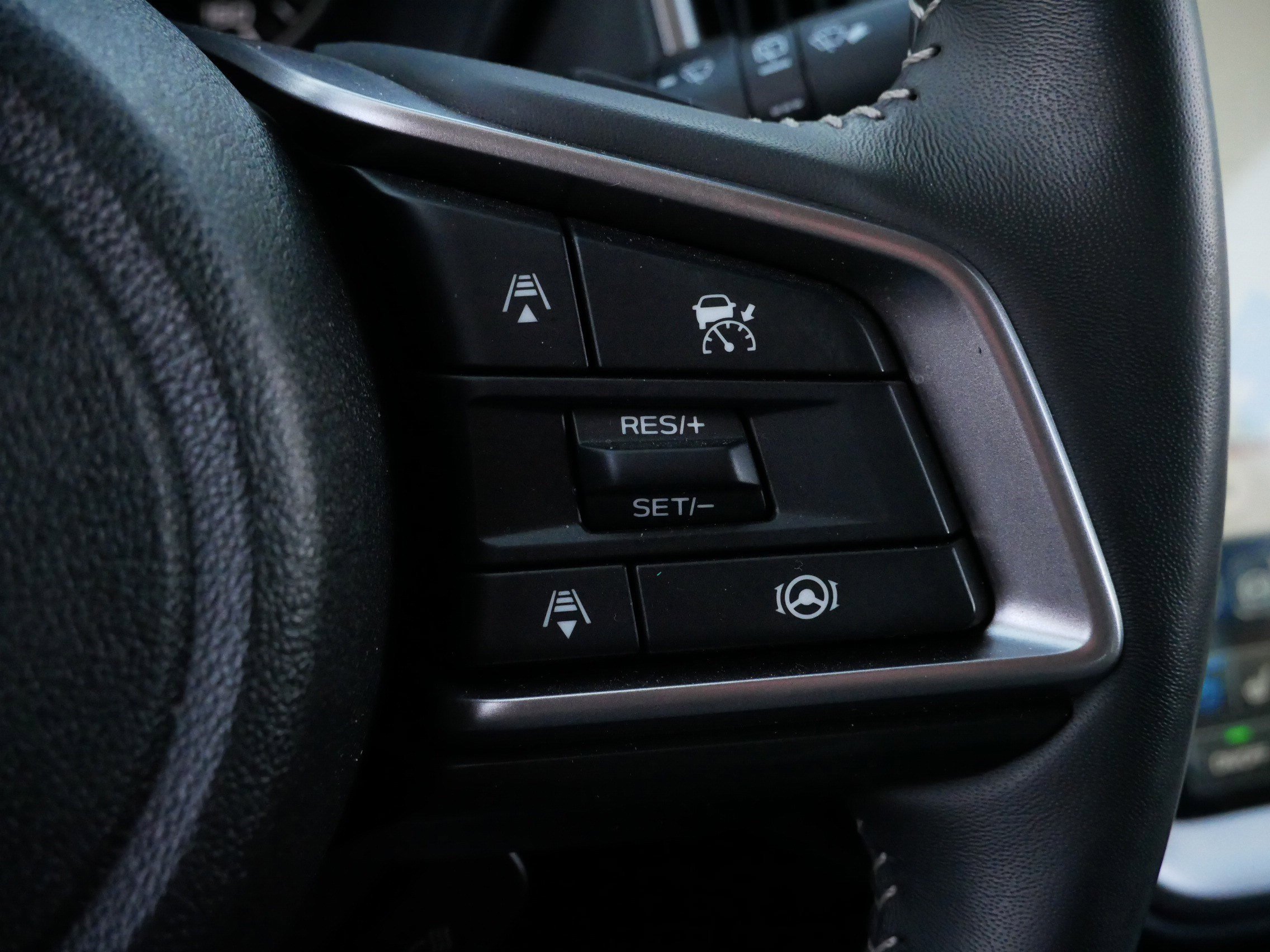 Used 2024 Subaru Outback Touring XT image 25