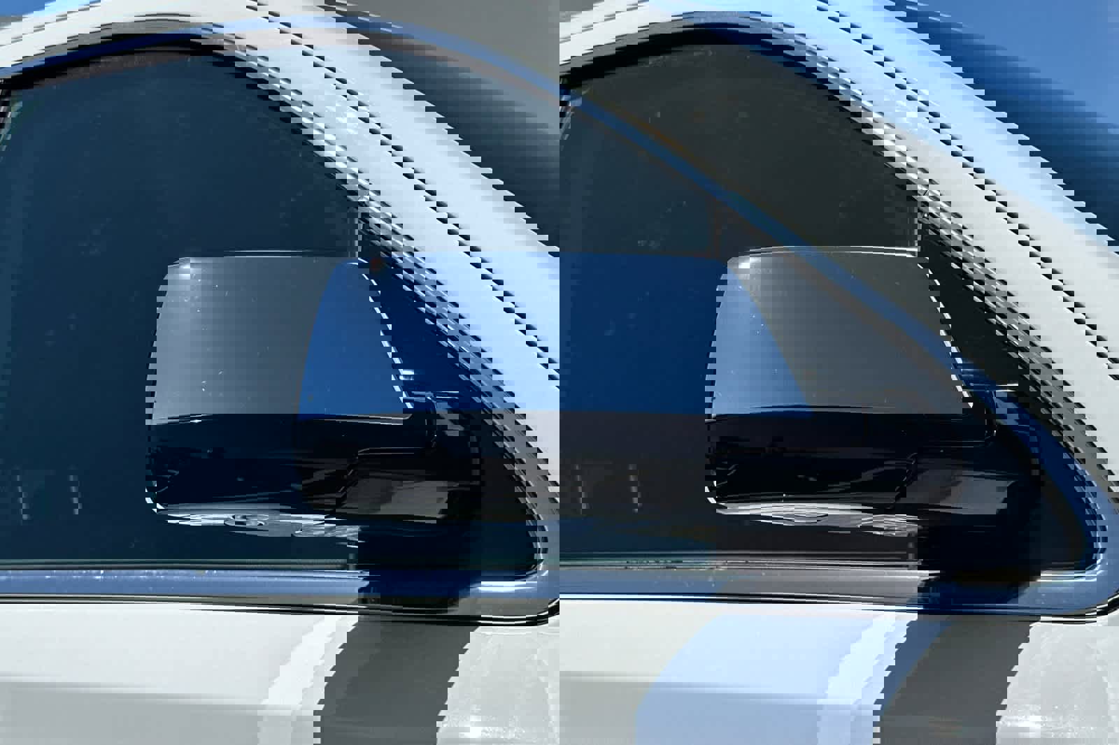 Used 2019 Chevrolet Suburban Premier AWD/4WD image 12