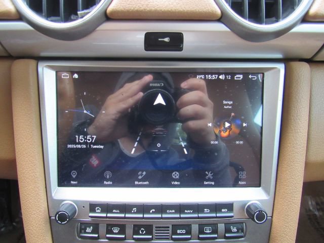 Used 2006 Porsche Cayman S RWD image 30