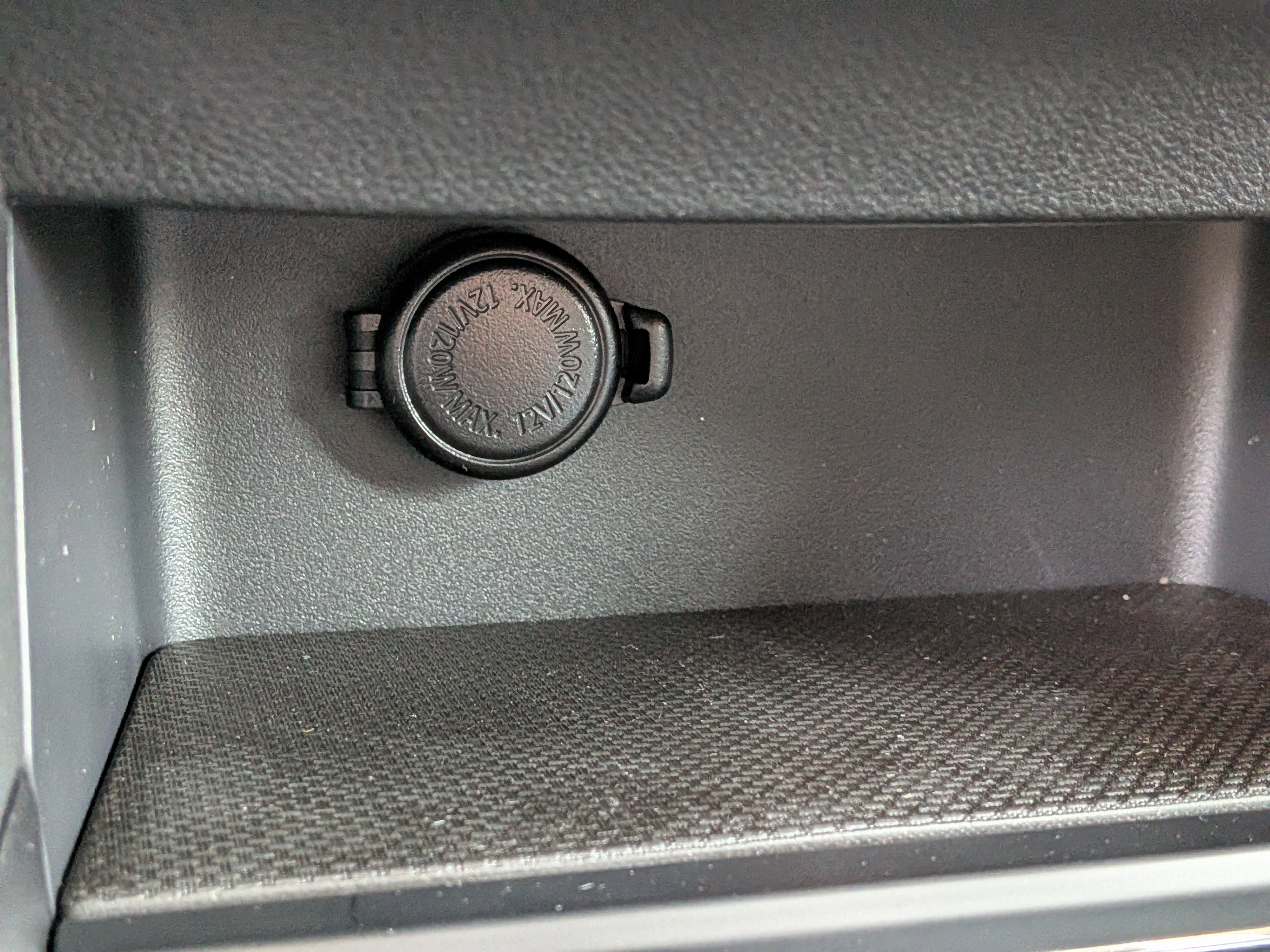 New 2026 Subaru Ascent Touring AWD/4WD image 29