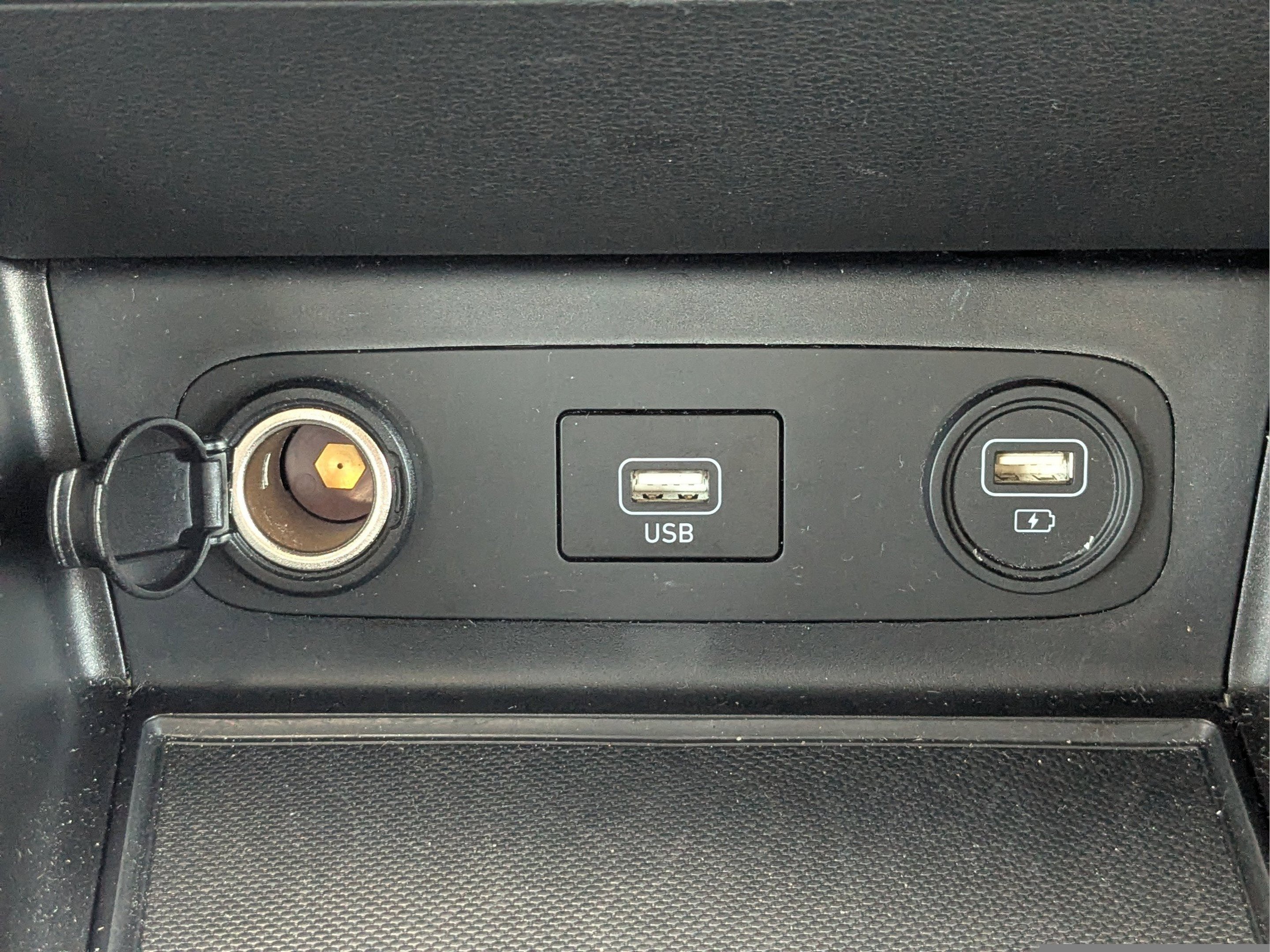 Used 2021 Hyundai Sonata SEL w/ Winter Weather Package FWD image 22