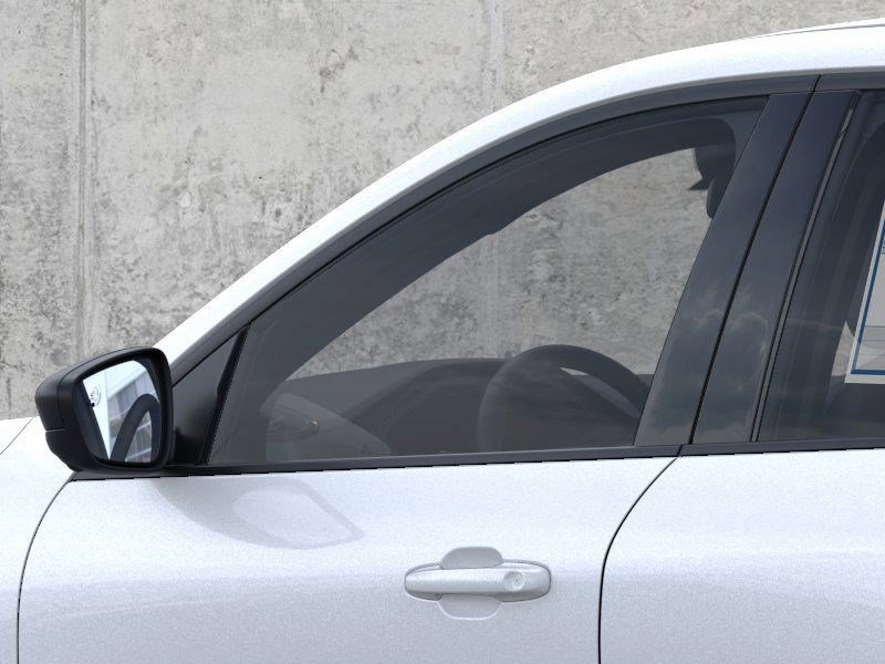 New 2026 Ford Escape Active image 20