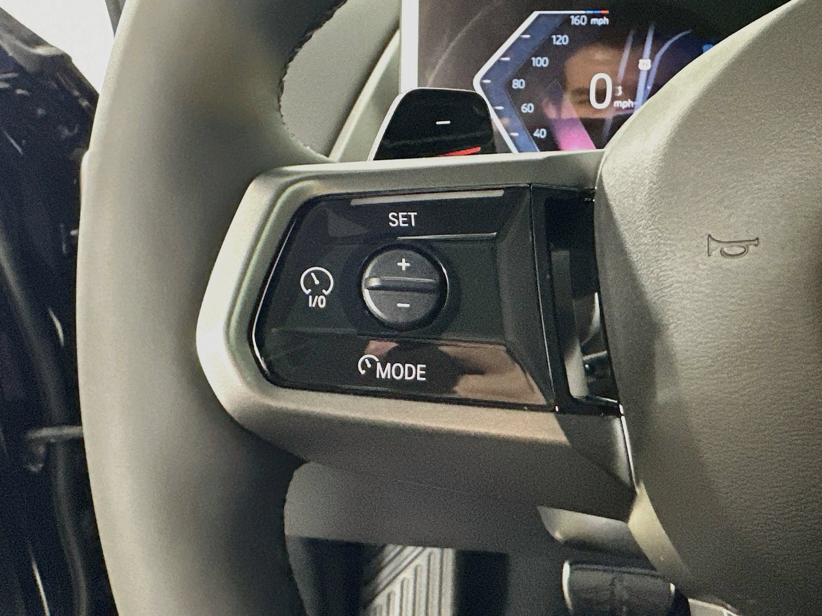 New 2026 BMW X3 xDrive30i w/ Premium Package AWD/4WD image 18