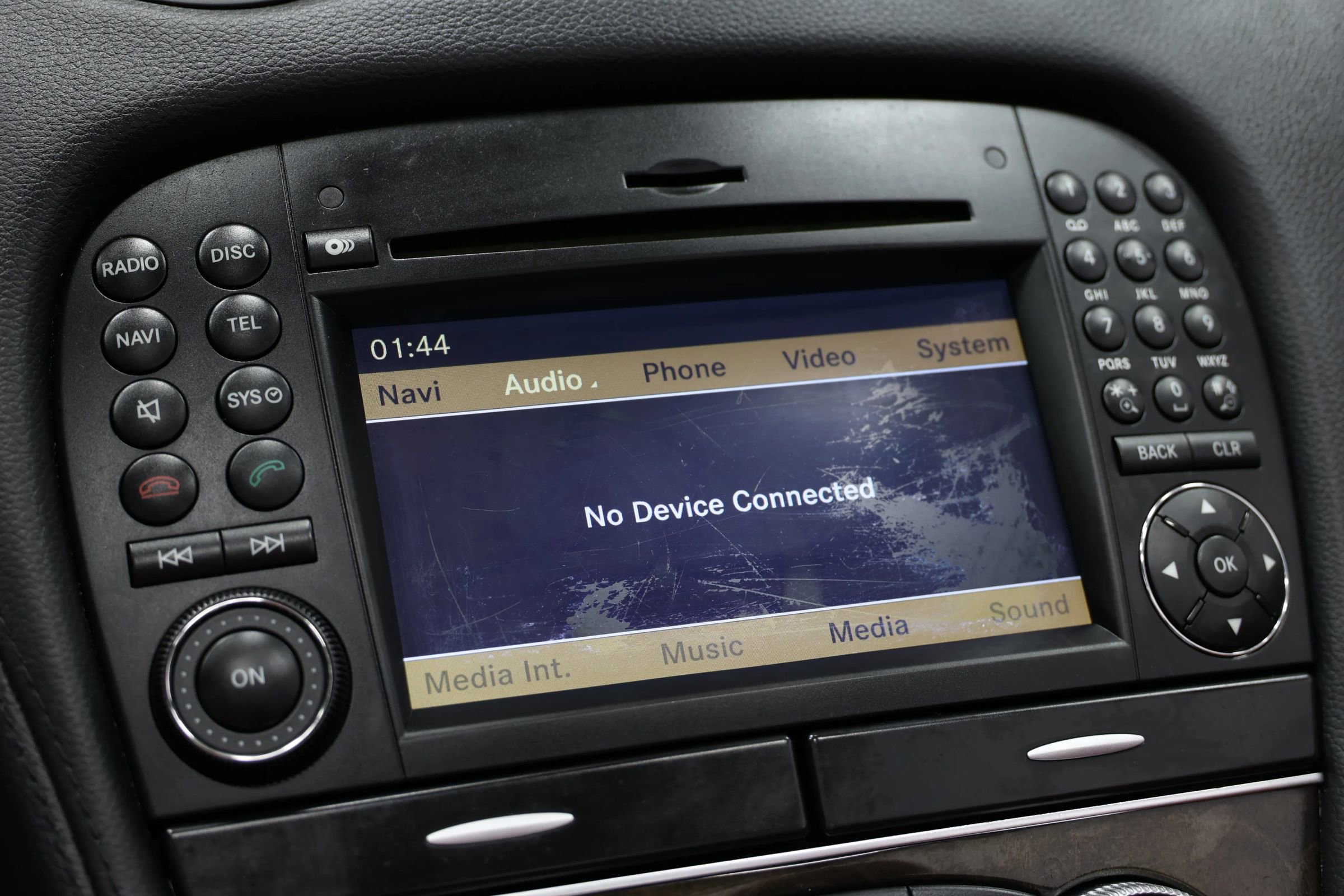 Used 2012 Mercedes-Benz SL 63 AMG image 34